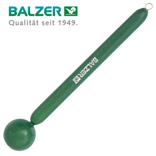 Balzer matze koch adventure - balzer, mk