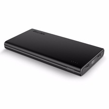 EasyAcc Smart 10000mAh CF