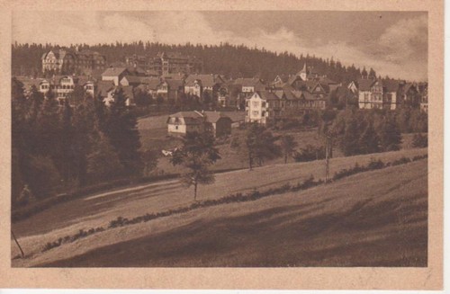 Oberhof panorama ngl 291 - panorama, 89.291