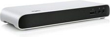 Elgato Thunderbolt 3 Dock (Mit