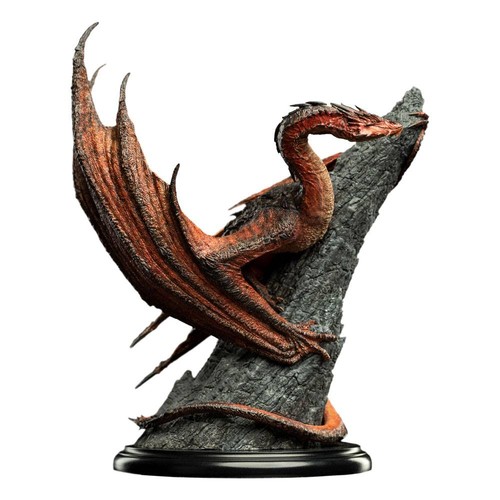 Weta workshop der - weta, hobbit