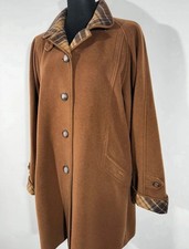 Manfred Mettner Berlin Damen