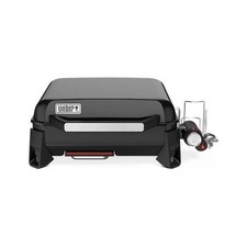 Weber Piastra Premium SLATE GP