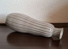 Alte keramik Vase. Vintage Vase 60er 70er