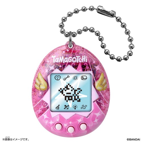Bandai original tamagotchi - bandai,