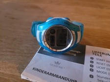 Sempre Kinderarmbanduhr