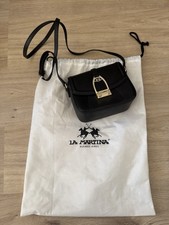La Martina Damen Tasche