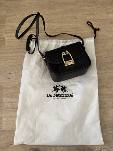 Martina damen tasche - la,