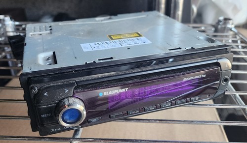 Blaupunkt buenos aires - blaupunkt, 200
