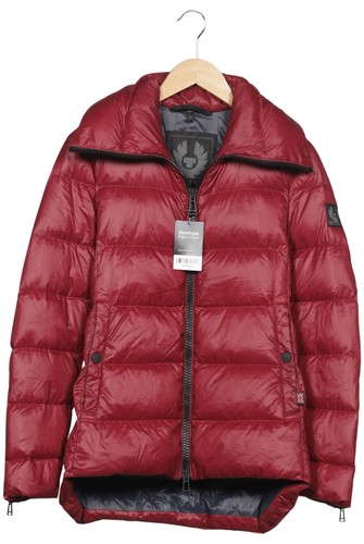 Belstaff jacke damen anorak - jacke,