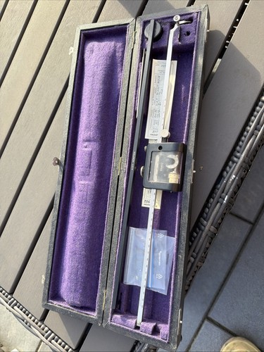 Planimeter ott kempten nr - ott,
