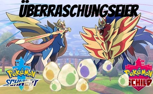 18 shiny - ,