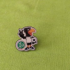 DFB Deutscher Fußball Bund