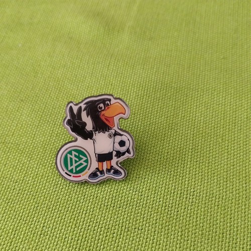 Dfb deutscher fußball bund - dfb,