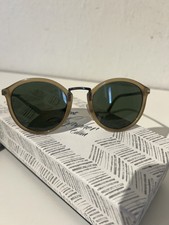 Persol Sonnenbrille Herren