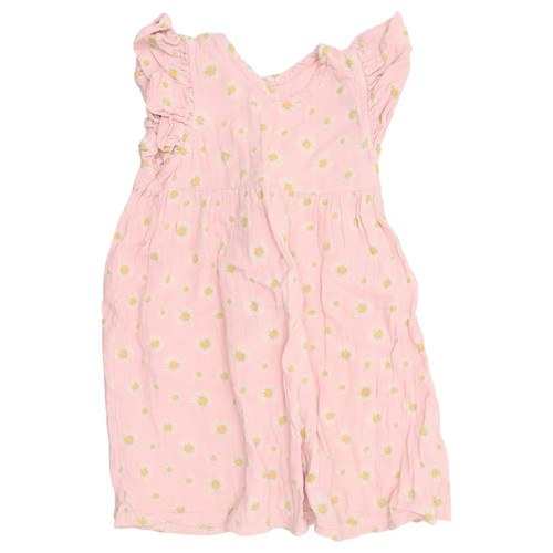 Okker gokker kleid größe - kleid,,