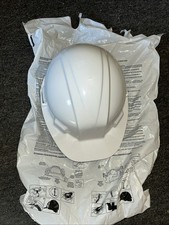 Kimberly Clark Jackson Safety