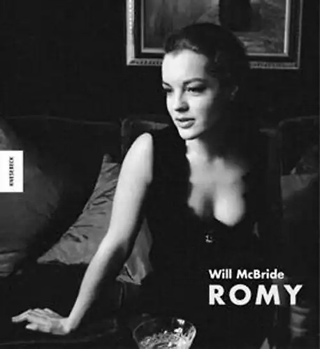 Romy fotografische - romy.,