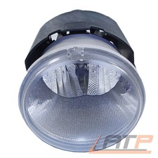 NEBELSCHEINWERFER NSW