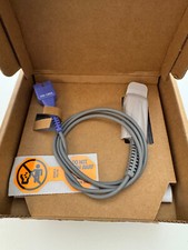 Nellcor DS-100A -