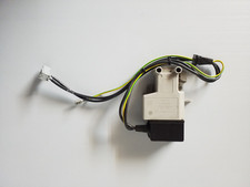 Vaillant Zündtrafo für Gasthermen VC/VCW 194 204 254