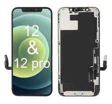 iPhone 12 / 12 Pro Ersatz