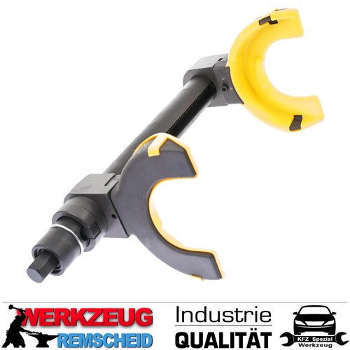 Federspanner federbein tuning - federbein,