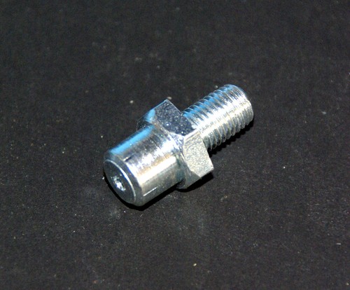 2007 cam pinion - cam, spindle