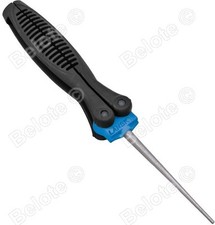 LANSKY Folding Diamond Tapered