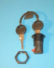 Sitzschloss original Beta RR