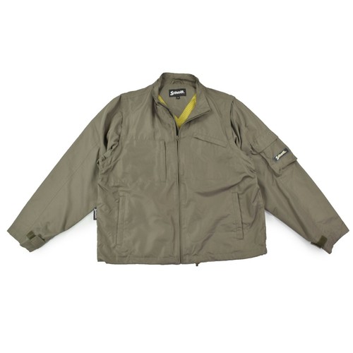 Shott nyc herren jacke weste - shott, m