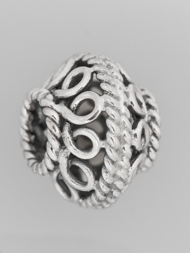 Anhänger bali bead - anhänger, nr3