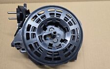 Miele Staubsauger Kabeltrommel Original  Kabelroller für  S8  Reihe und C3