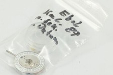 EBEL UHRWERK MOVEMENT KALIBER 87 FÜR QUARTZ