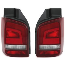 Rückleuchten Set für VW T5