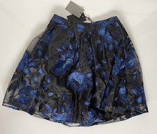 YAS, Rock, Tüllrock, Damen