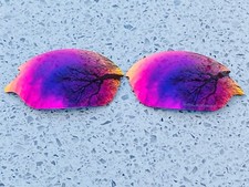 Geätzt Polarisiert Positive