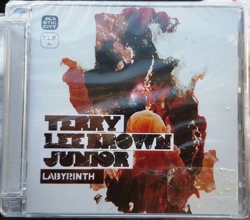 Terry lee brown - terry,