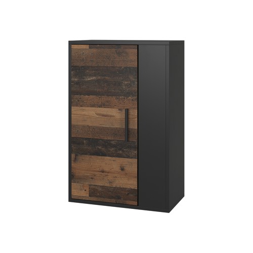Hängeschrank vicco berno - vicco,