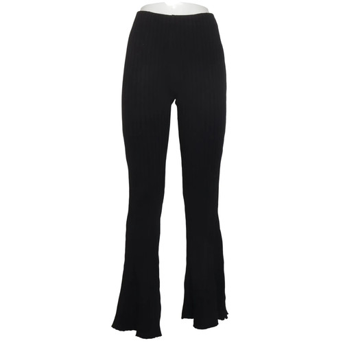 New yorker palazzohose - yorker,,