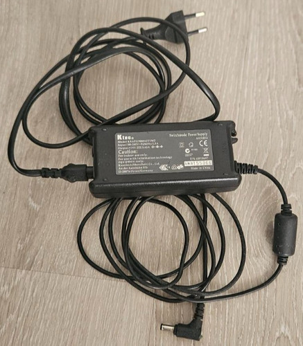 Ktec model kasfi1900342t1m2 - ktec,