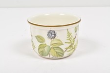 Villeroy & Boch Forsa -