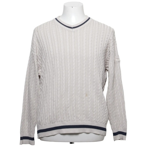 Reusch pullover größe m - reusch,, pullover,