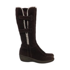 Gabor jollys stiefel - gabor, jollys,