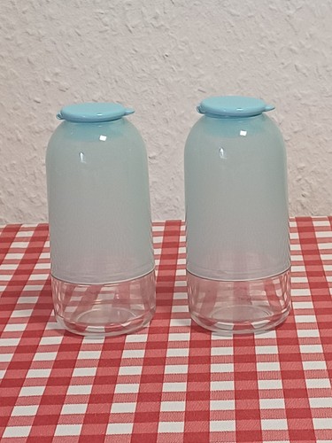 Tupperware mediterrano - tupperware,
