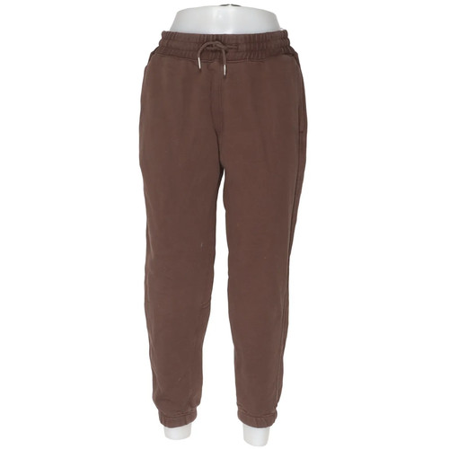 Abercrombie fitch - abercrombie,