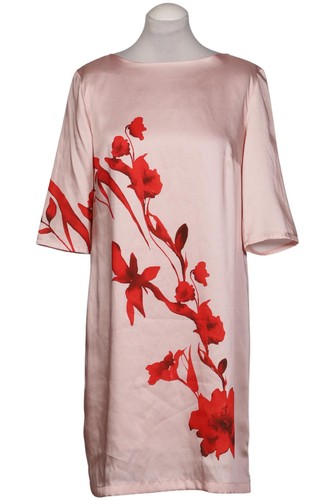 Ana alcazar kleid damen dress - ana,