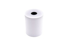 Thermopapier für MELAPrint 40