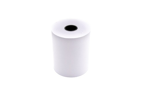 Thermopapier für melaprint - melaprint, 40