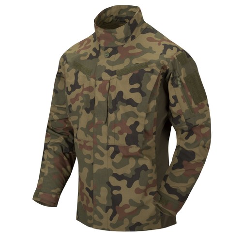 Helikon tex mbdu modern - helikon-tex,